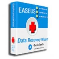 Data Recovery Wizard Free -icon 