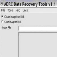 ADRC Data Recovery Tools  -icon 
