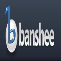 Banshee -icon 