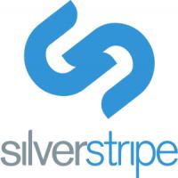 Silver Stripe -icon 