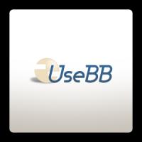 UseBB -icon 