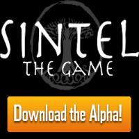 Sintel The Game -icon 