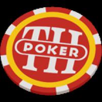 PokerTH -icon 