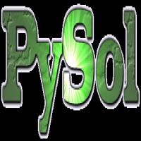 PySol -icon 