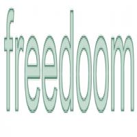 FreeDoom -icon 