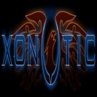 Xonotic -icon 