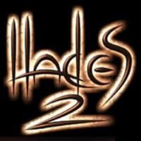 Hades 2 -icon 