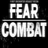 F.E.A.R Combat -icon 
