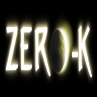 Zero-K -icon 