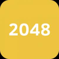 2048 -icon 