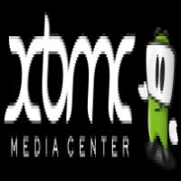 XBMC -icon 
