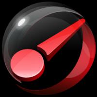 IoBit Game Booster -icon 
