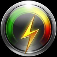 Memory Booster -icon 