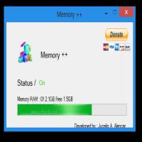 Memory   -icon 