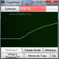 EasyMem -icon 
