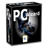 PC Wizard -icon 