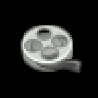 TEncoder Video Converter -icon 