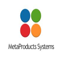 Meta Products Download Express -icon 