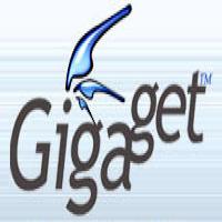 GiGaGet -icon 