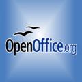 OpenOffice.org icon