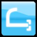 CandiSoft Load icon