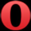 Opera Mail logo