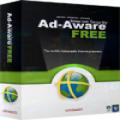 Ad-Aware Free Antivirus  logo