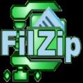 Filzip logo