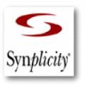 Synplify FTP logo