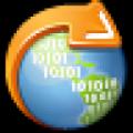 UploadFTP Free logo