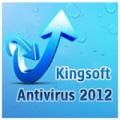 Kingsoft Antivirus icon