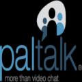 PalTalk logo