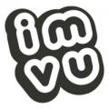 Imvu logo