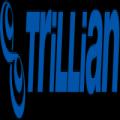 Trillian icon