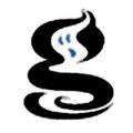 GhostScript logo