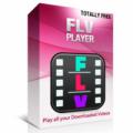 Applian FLV Player logo