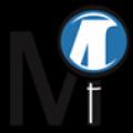 MuPDF logo