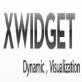 XWidGet logo