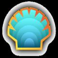 Classic Shell icon