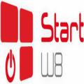 StartW8 icon