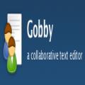 Gobby logo
