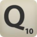 Q10 Editor logo