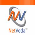 NetVeda Safety.Net logo