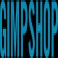 GIMPShop logo