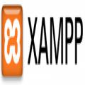 Xampp icon