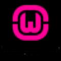 Wamp icon