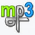mp3Directcut icon