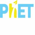 PHET logo