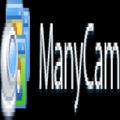 ManyCam logo