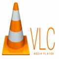 Video Lan Player logo